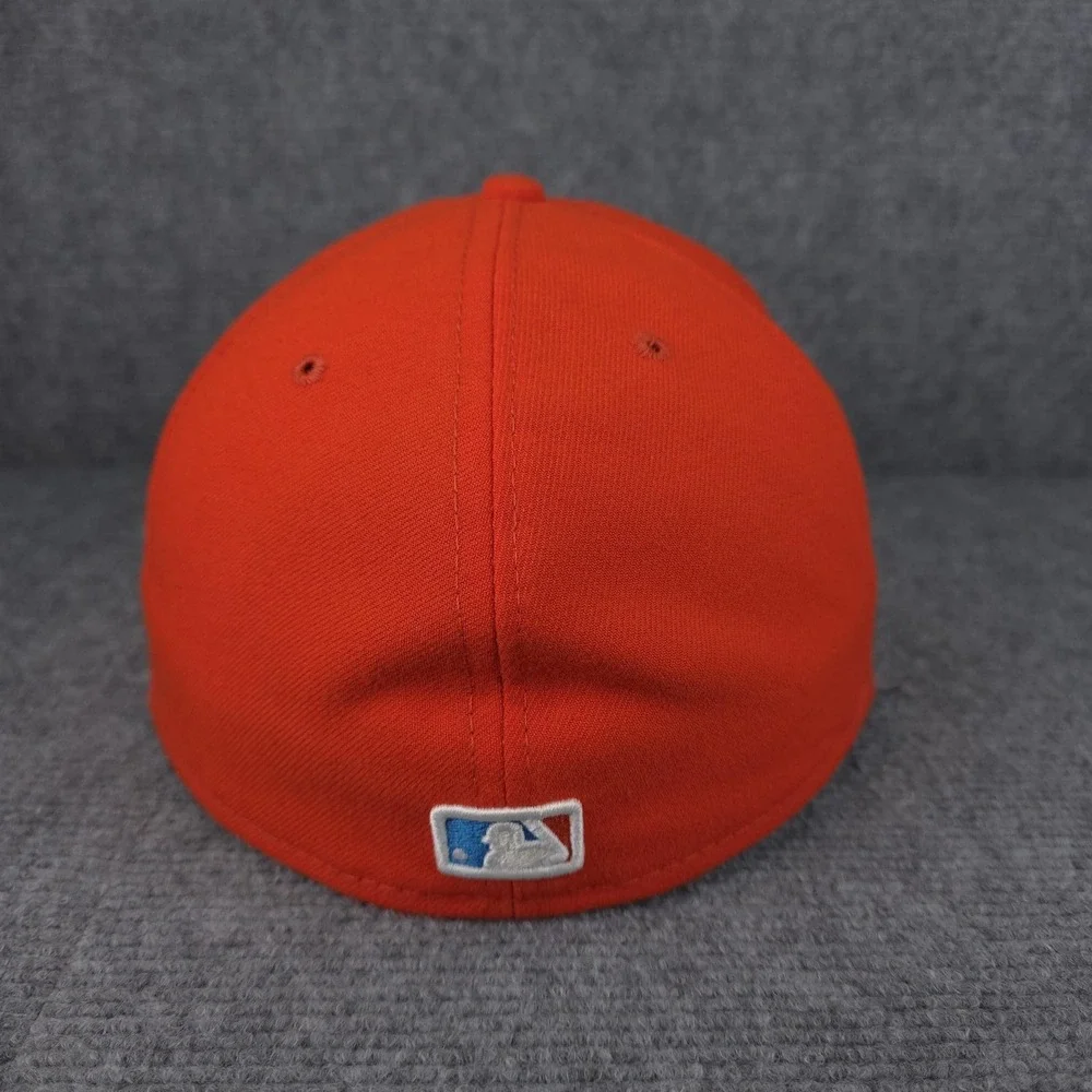 New Era miami marlins